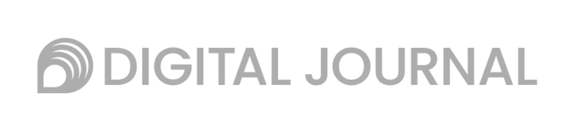digital journal logo