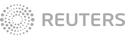 reuters logo