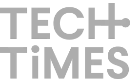 tech times logo