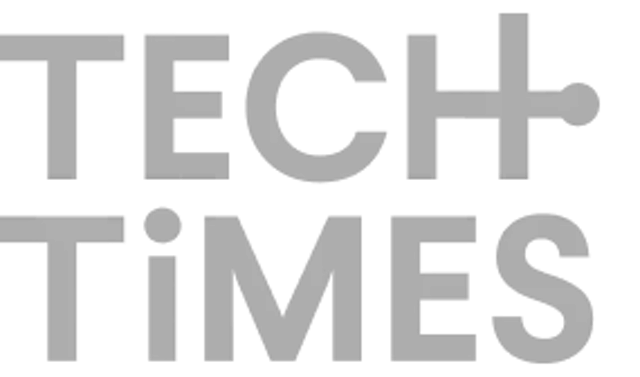 tech times logo