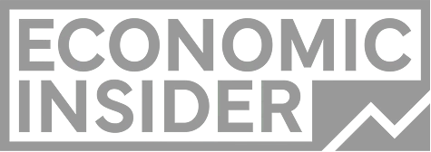 economic insider logo