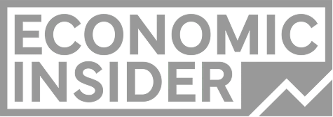economic insider logo