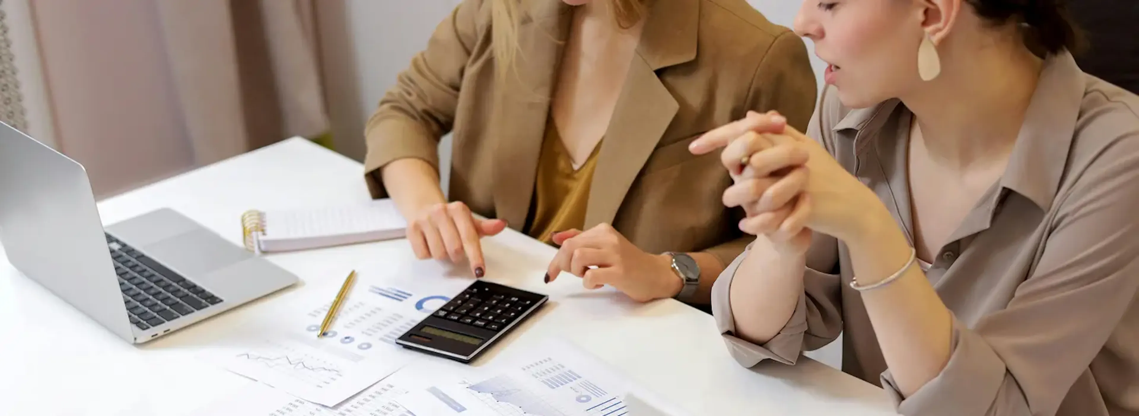 Income based loans explained banner