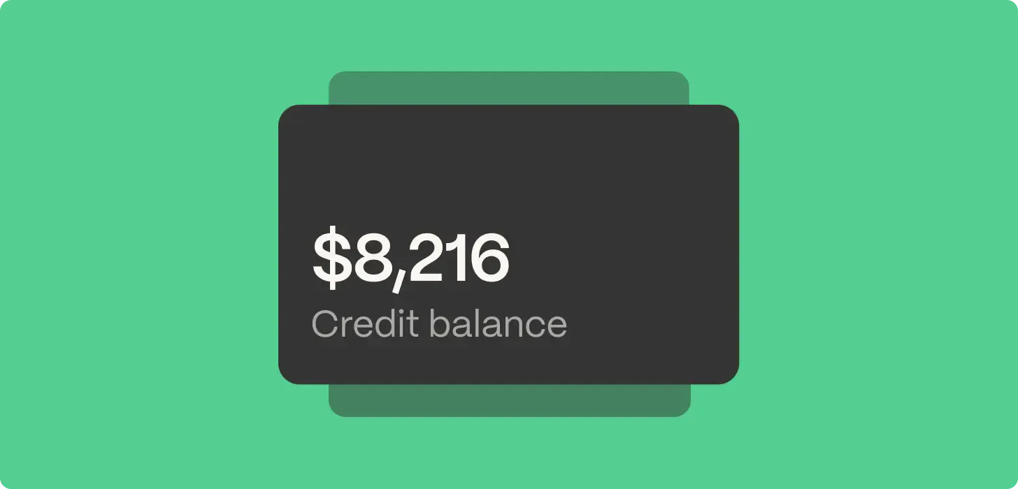 how to compare personal loans illustration