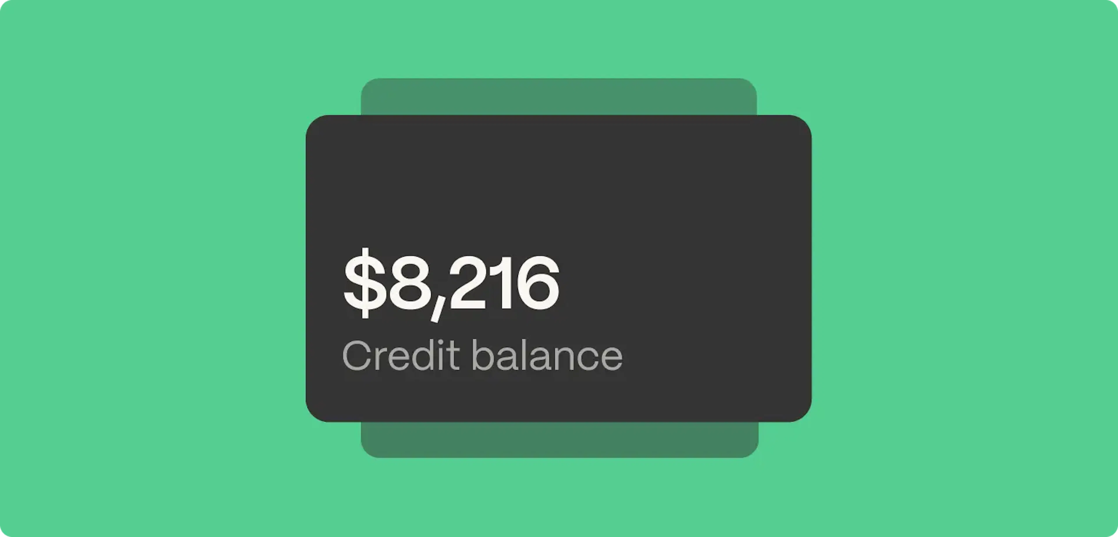 how to compare personal loans illustration
