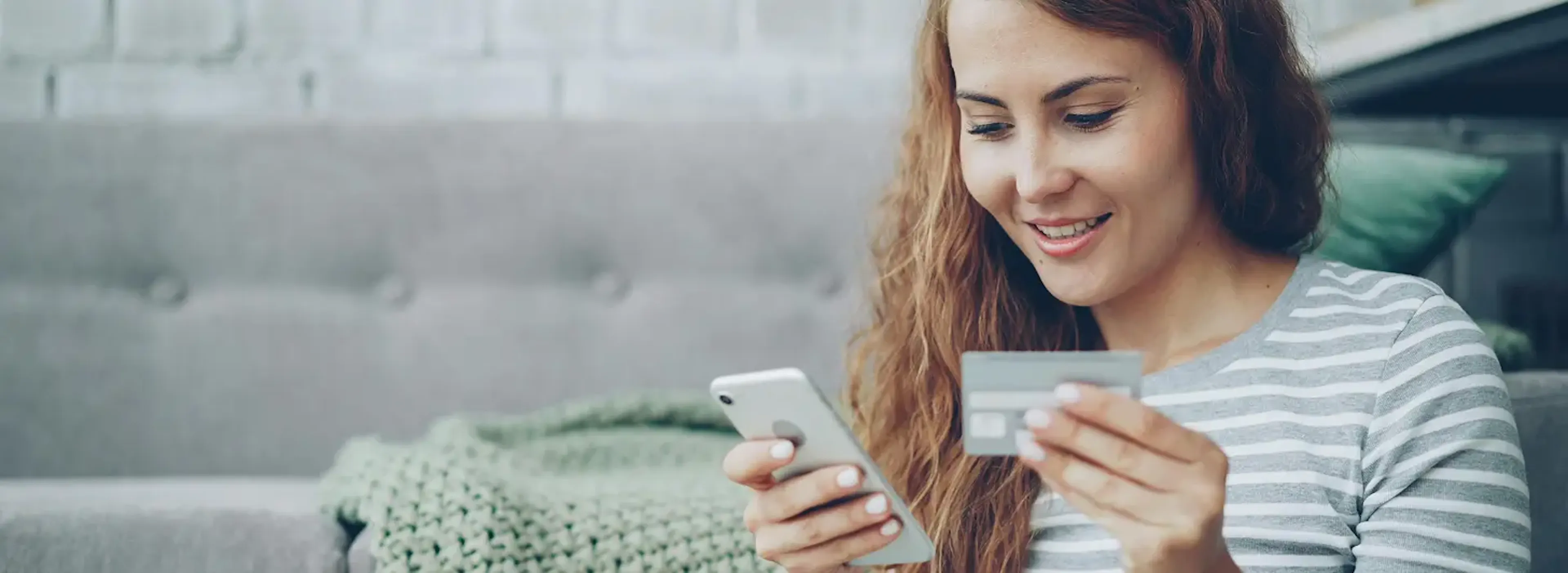 what is credit score banner