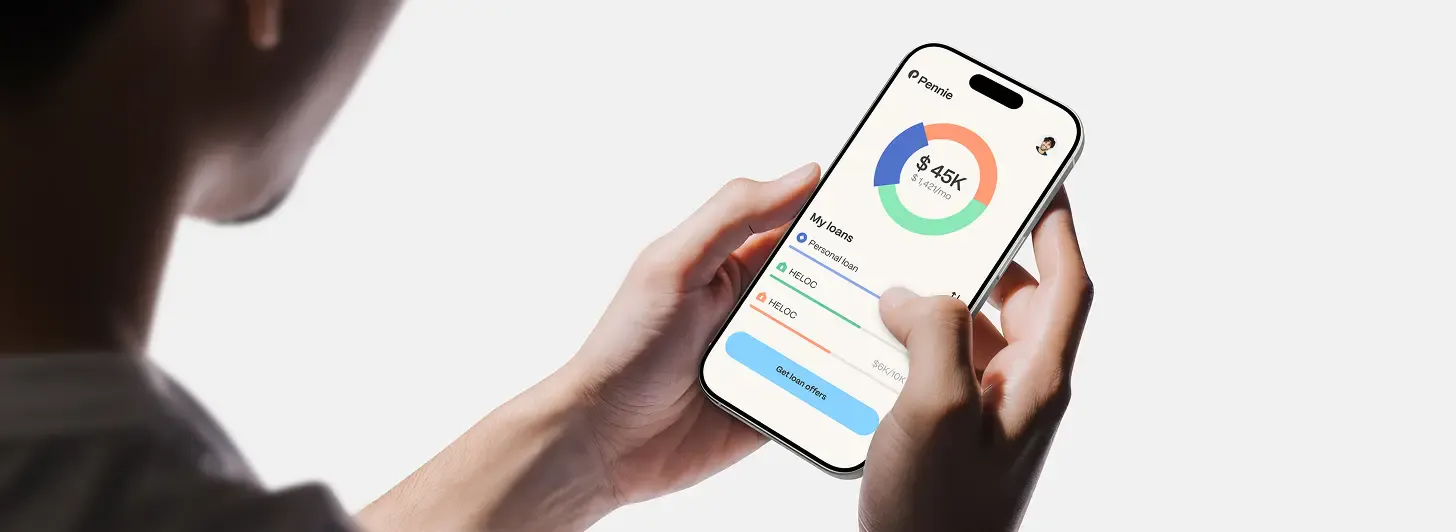 how to improve your credit score banner