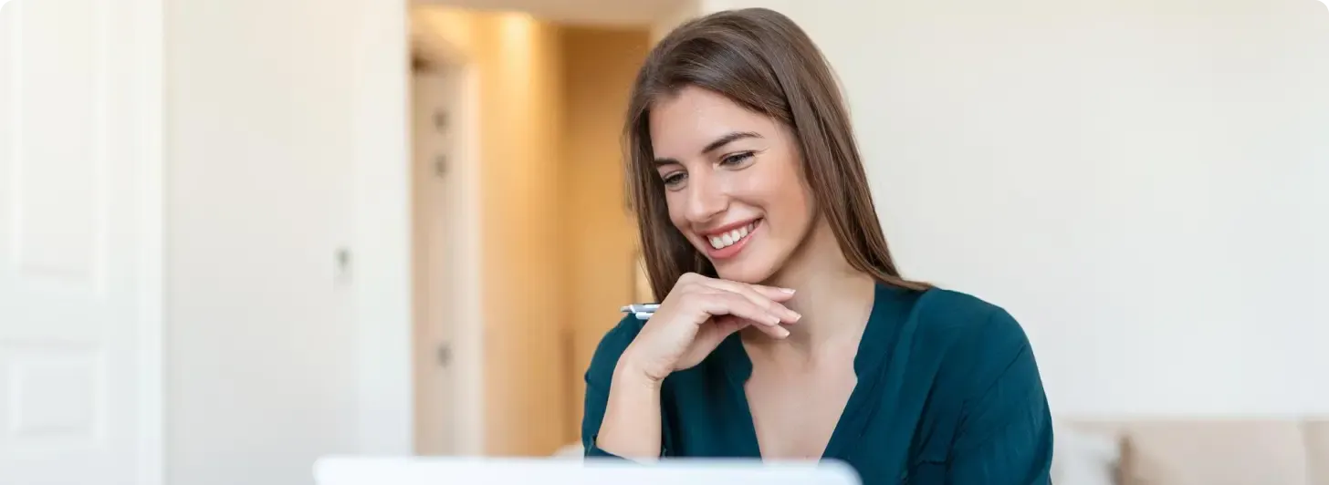 personal loans vs credit card banner