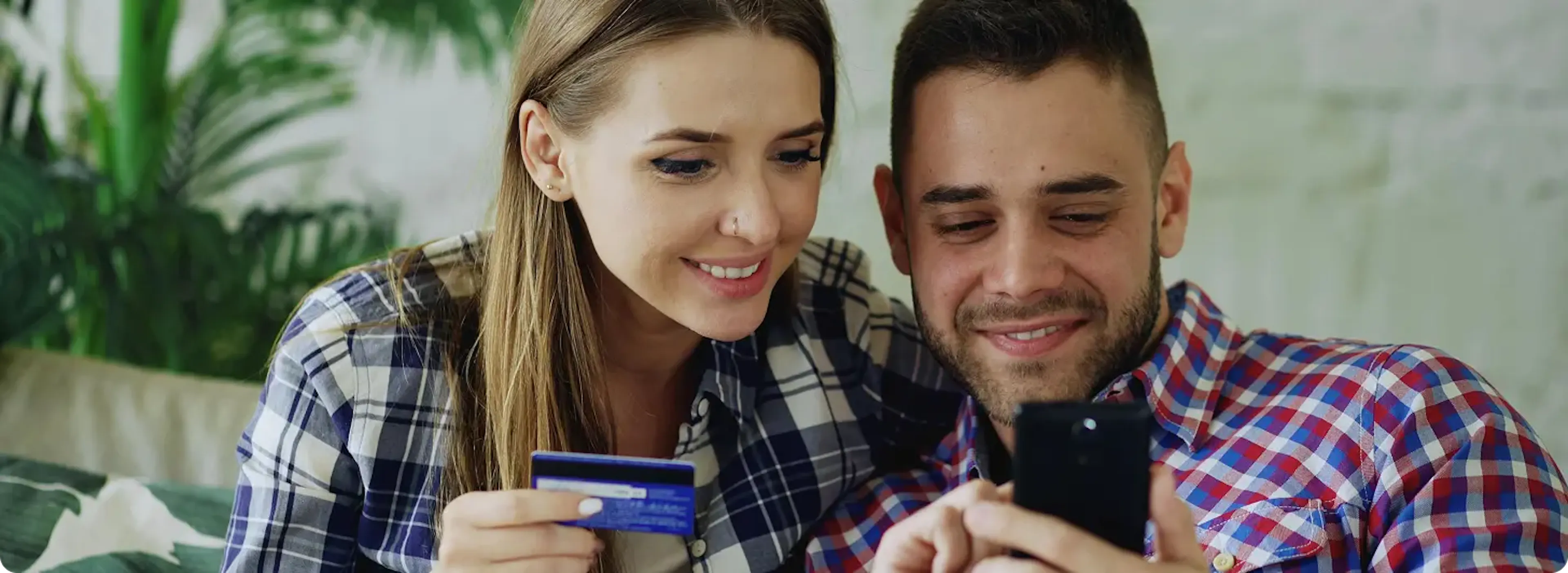 11 tips to settle debt banner