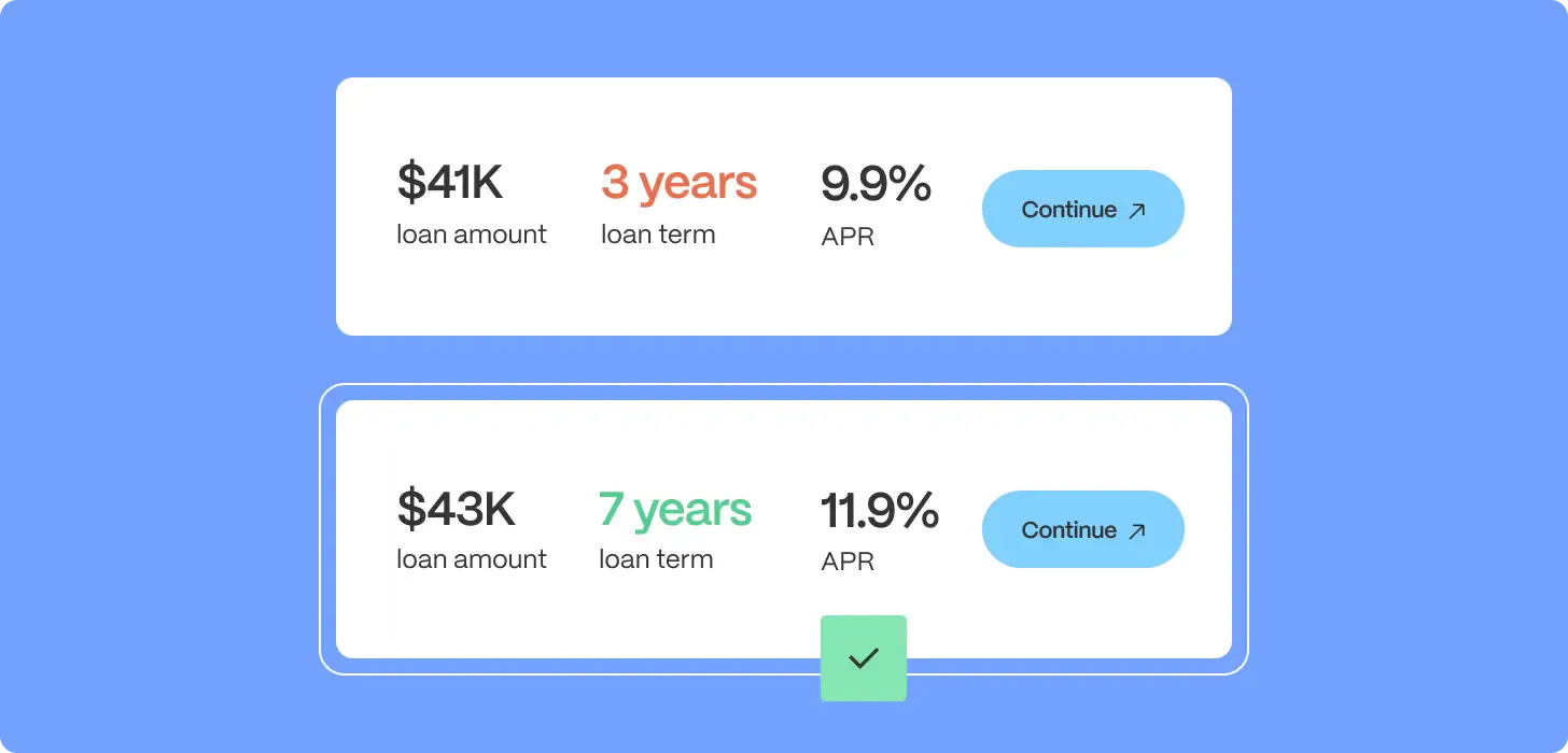 offerwall illustration