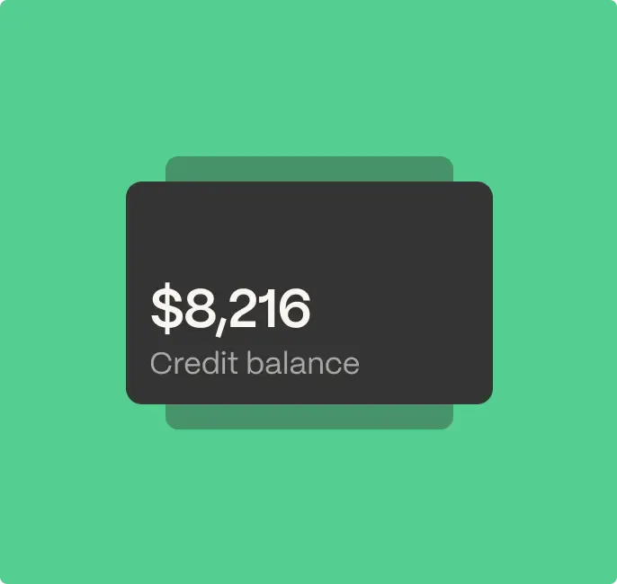 how to compare personal loans illustration