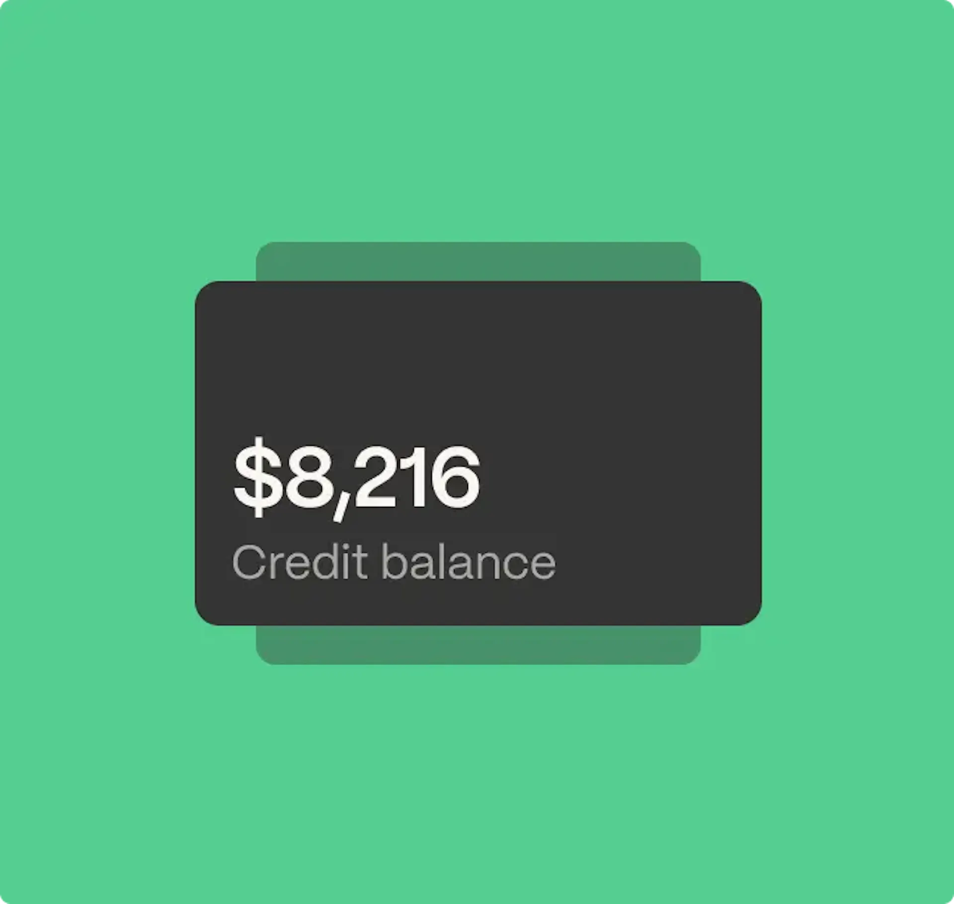 how to compare personal loans illustration