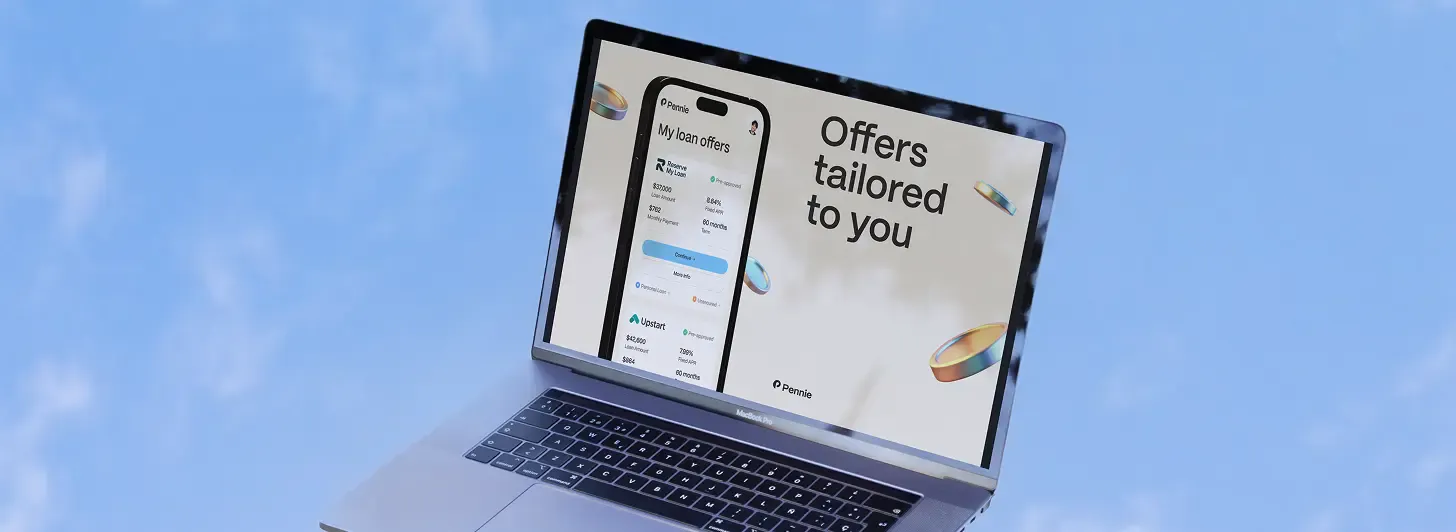 loan approval process banner