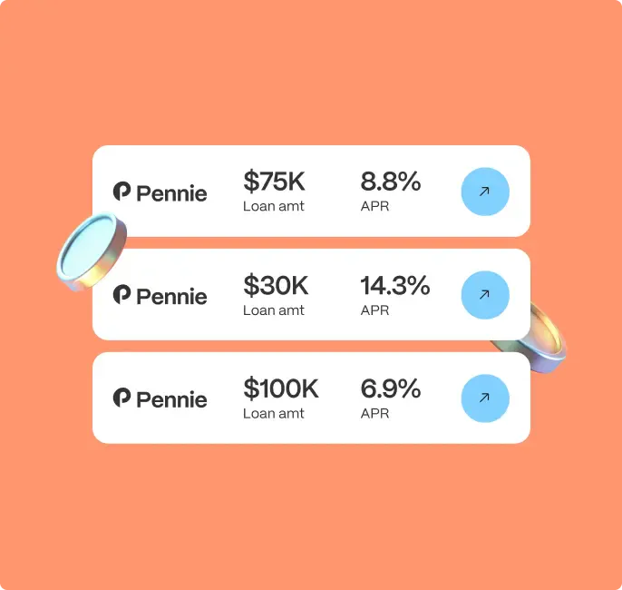 offerwall illustration