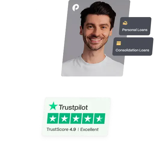 reviews hero illustration