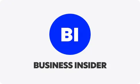 business insider logo