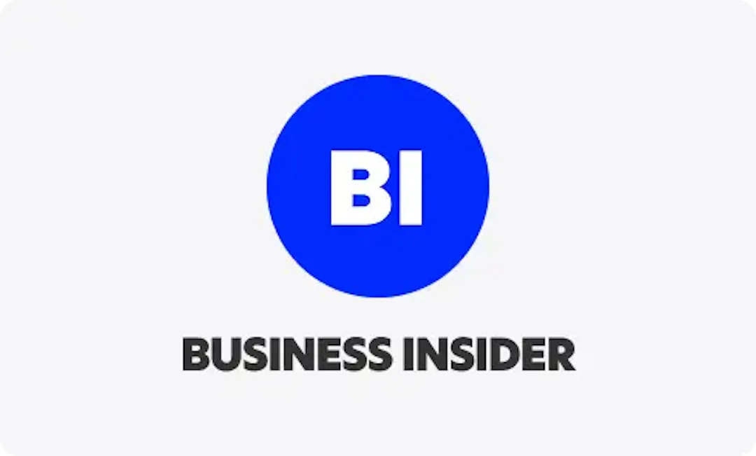 business insider logo