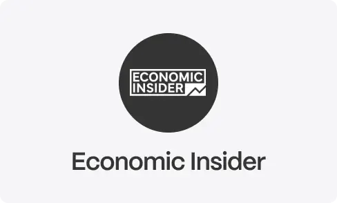 economic insider logo