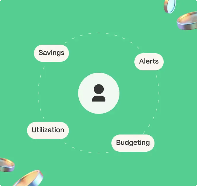 how to avoid default illustration