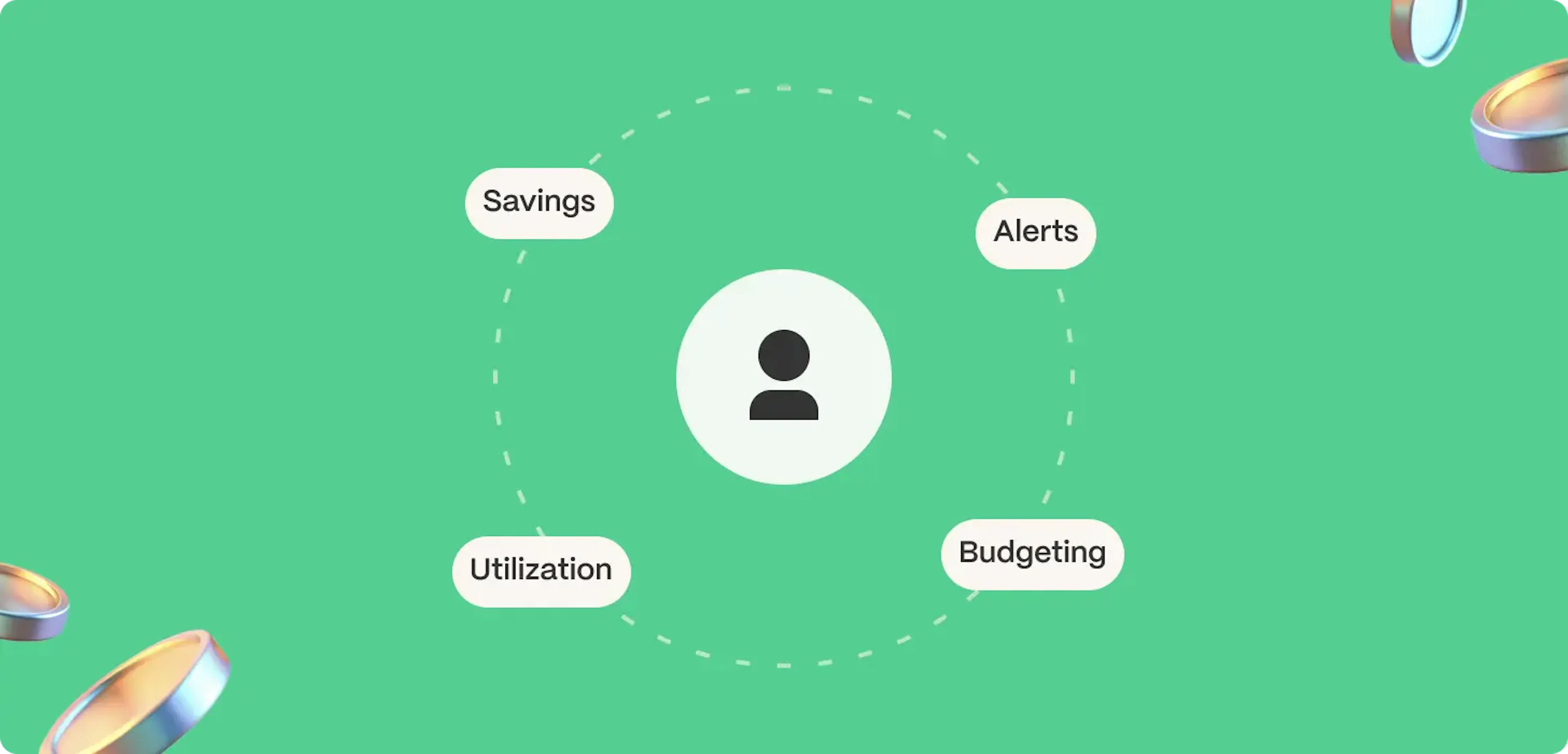 how to avoid default illustration