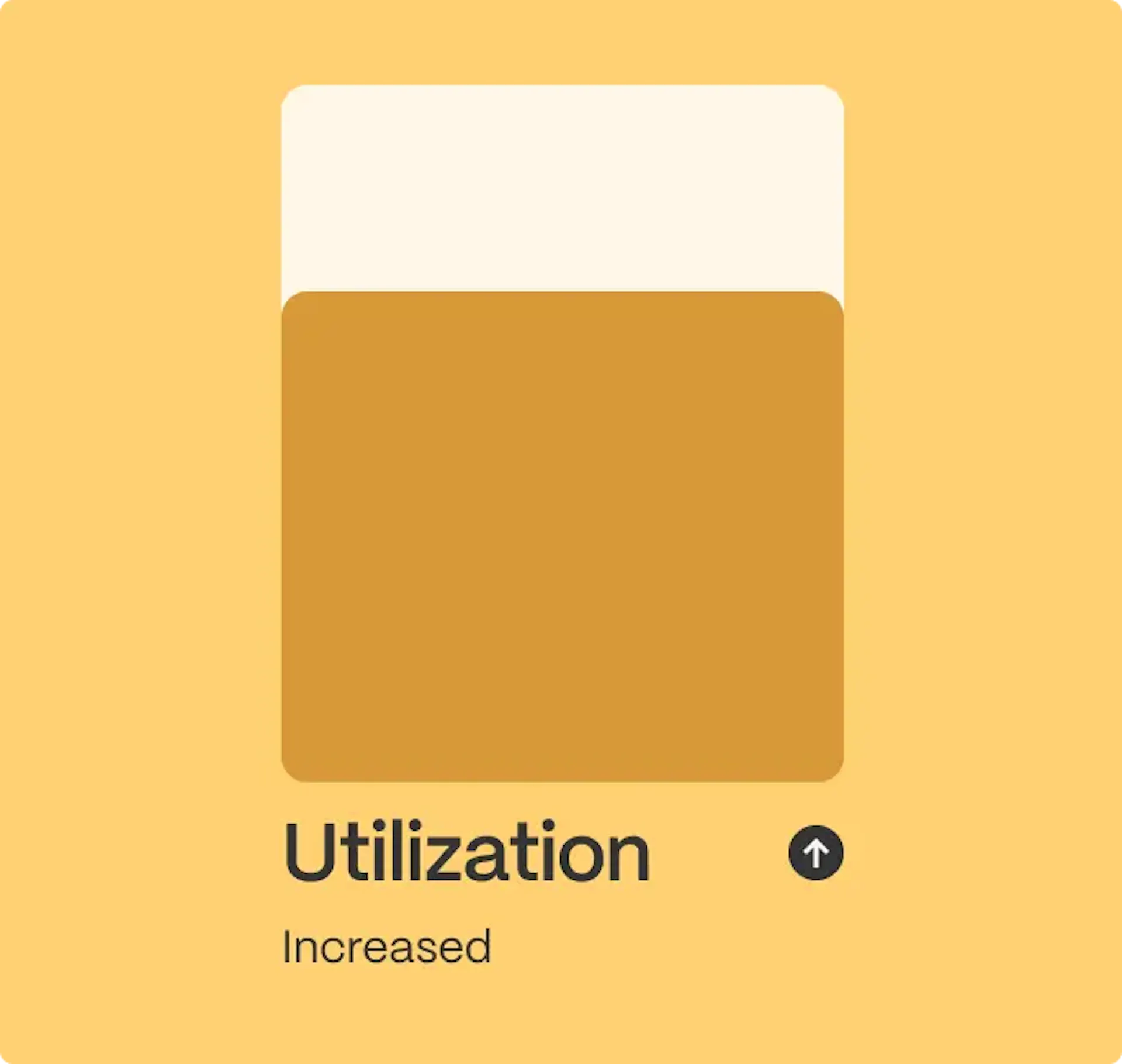 ulitization illustration