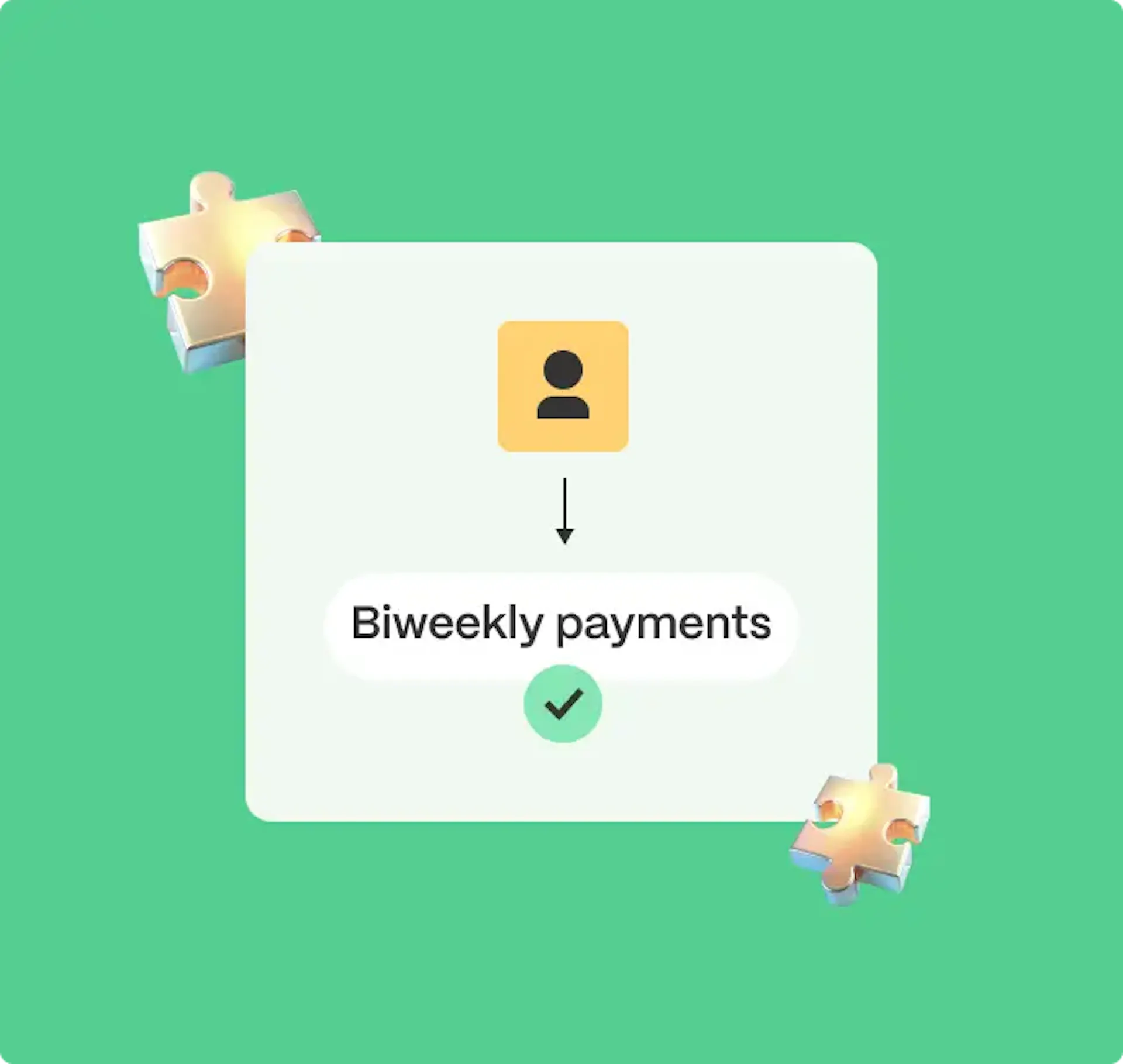 biweekly payments illustration