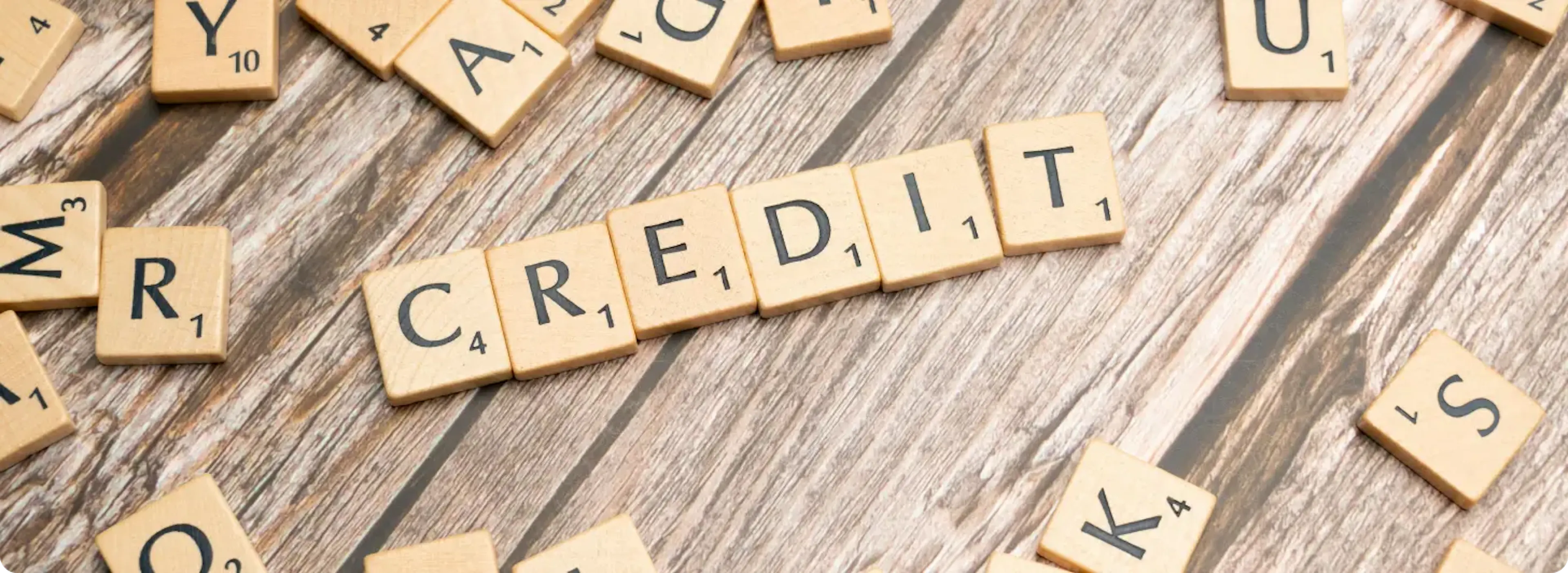 Does Cash Advance Hurt Your Credit Score? banner