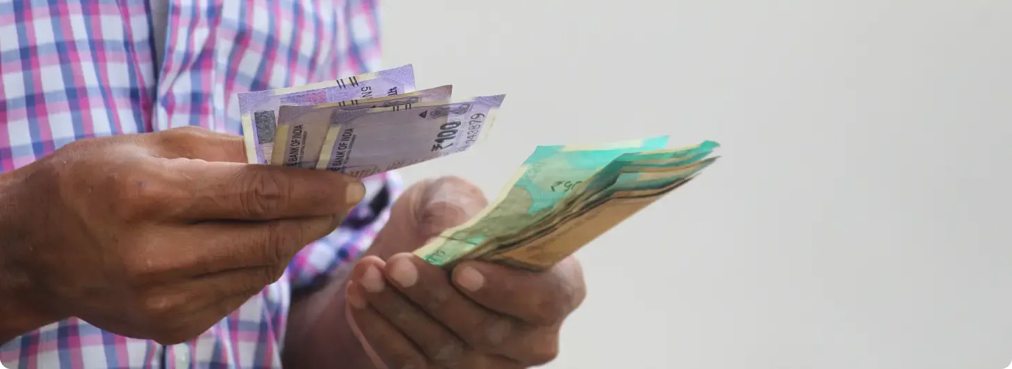 What Is a Collateral Loan? How Secured Loans Work banner