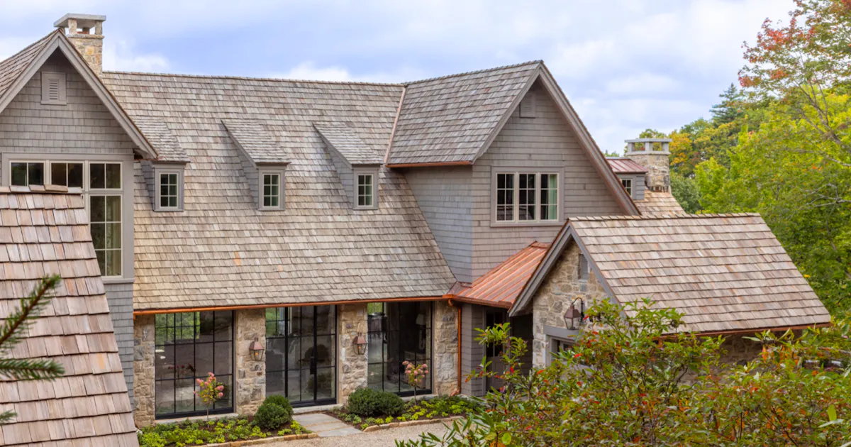 Social preview image