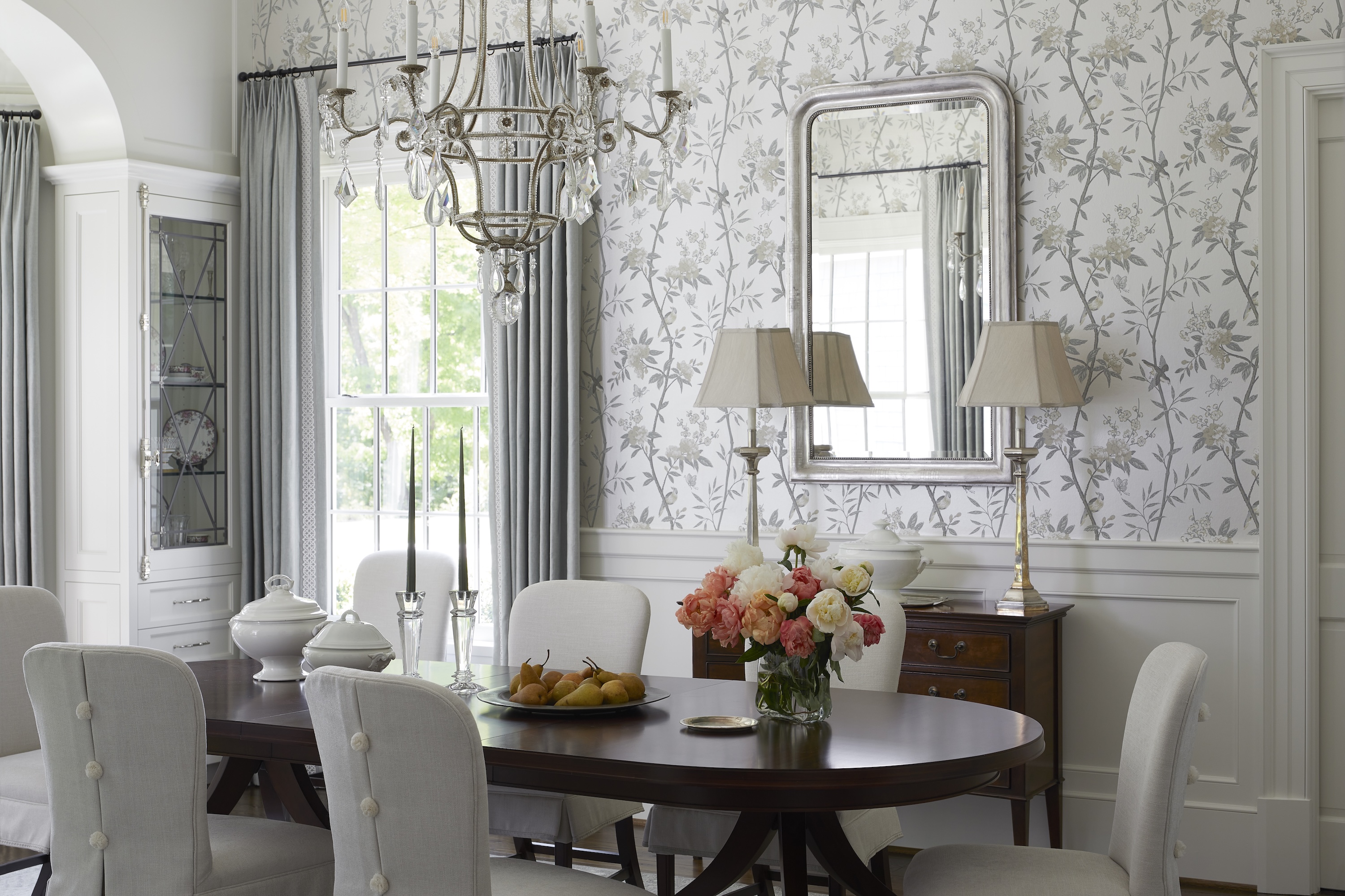 TS-Adams-Studio-Architects-Atlanta-Georgia-American-Shingle-Style-Interior-Dining-Room-Formal