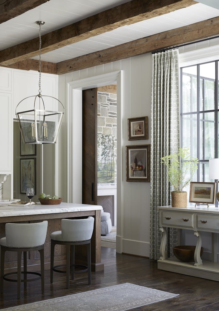 TS-Adams-Studio-Architects-Atlanta-Georgia-American-Shingle-Style-Interior-Kitchen-Island