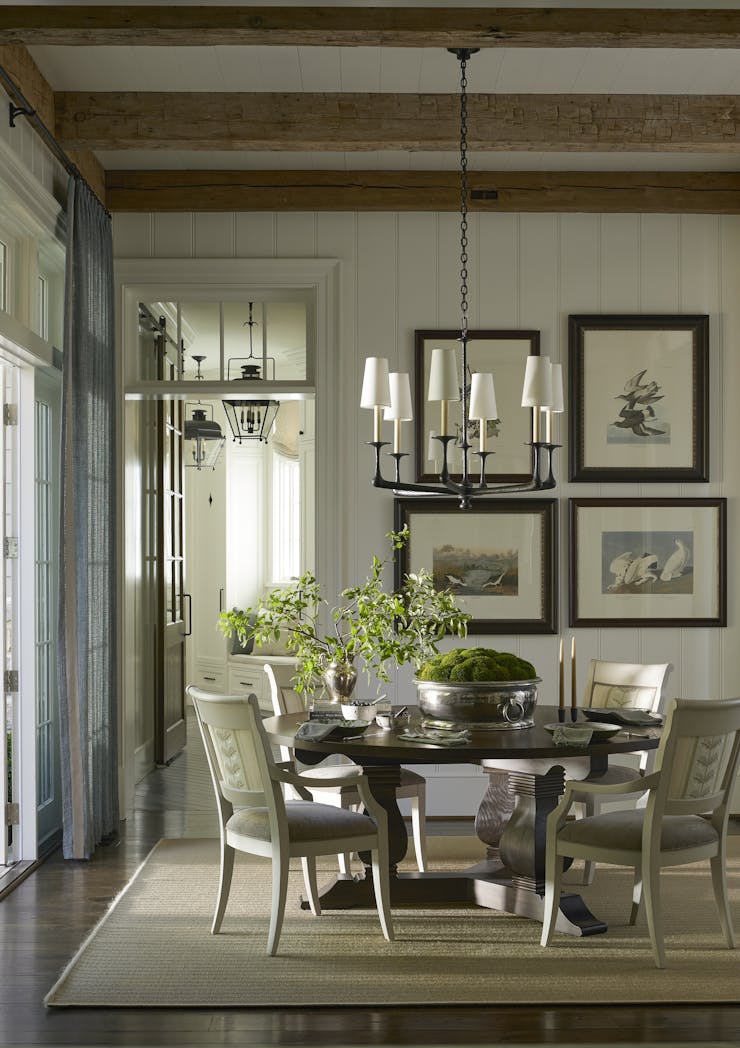 TS-Adams-Studio-Architects-Atlanta-Georgia-American-Shingle-Style-Interior-Dining-Room