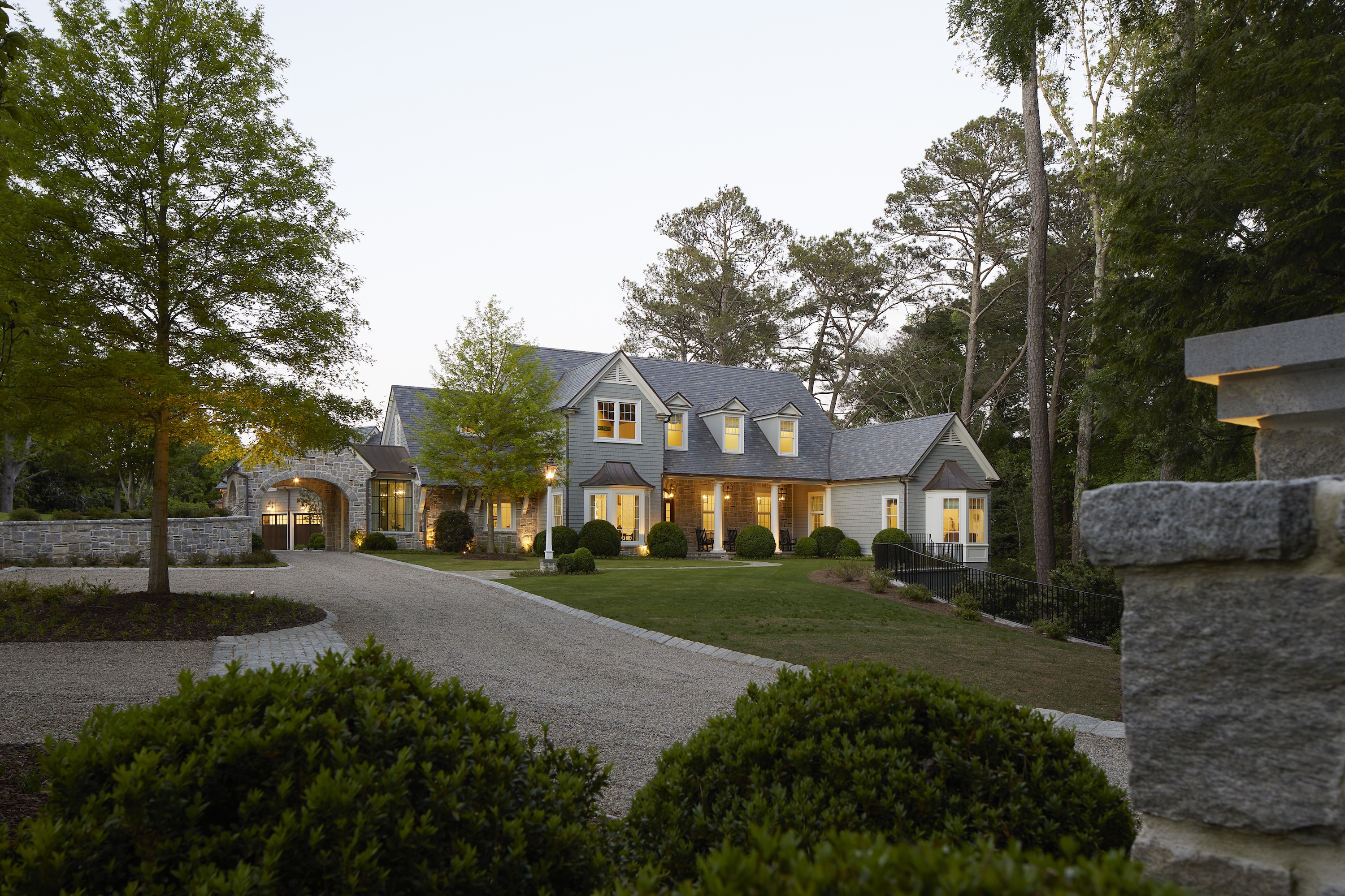 TS-Adams-Studio-Architects-Atlanta-Georgia-American-Shingle-Style-Exterior-Front