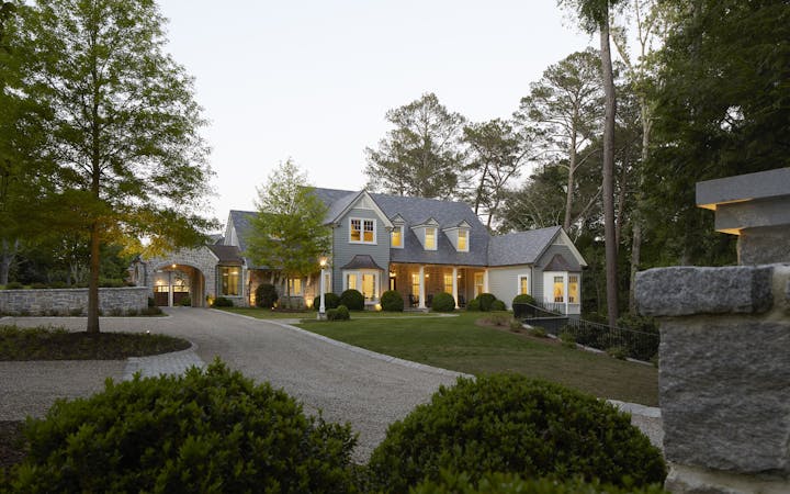TS-Adams-Studio-Architects-Atlanta-Georgia-American-Shingle-Style-Exterior-Front
