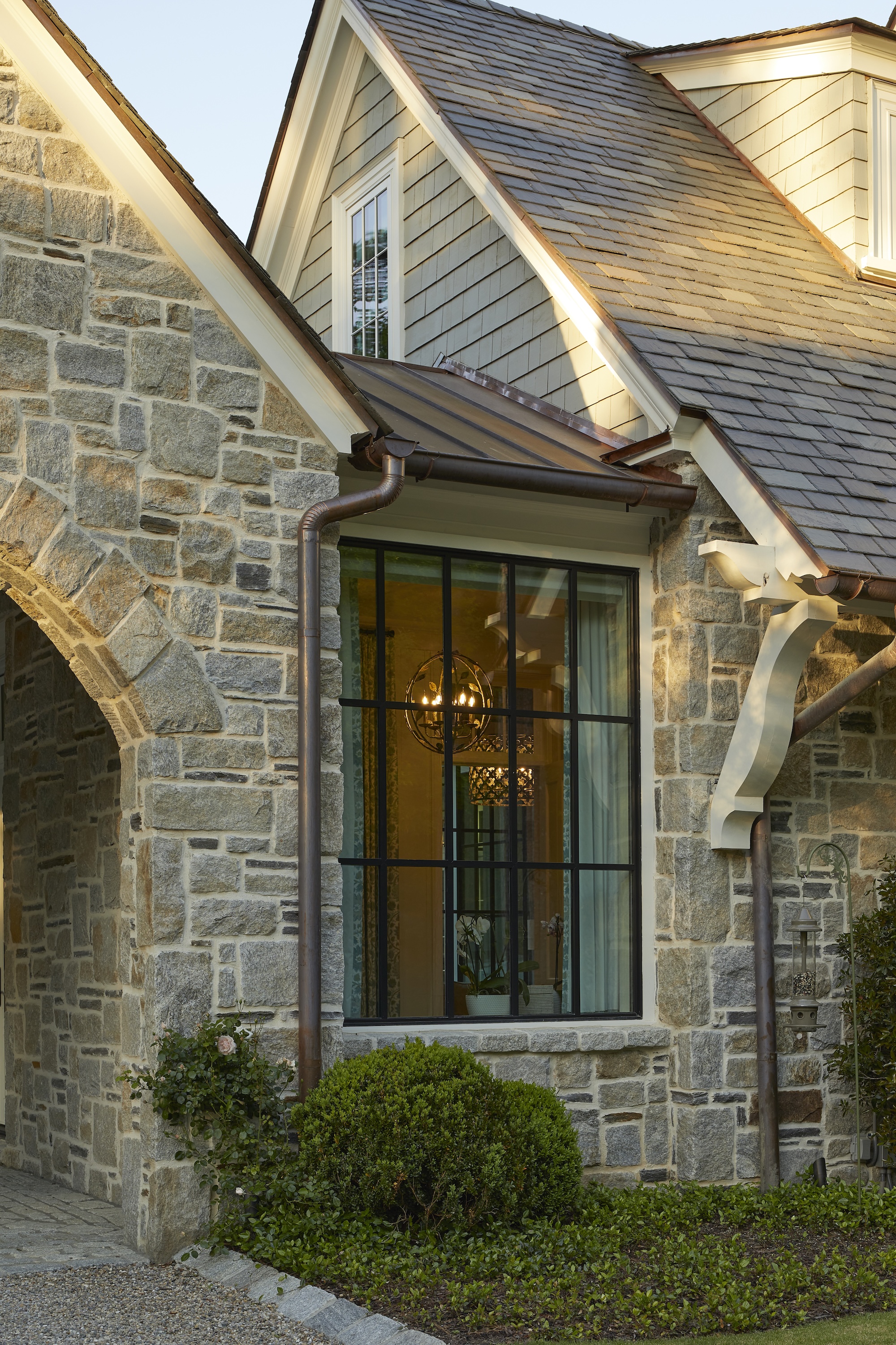 TS-Adams-Studio-Architects-Atlanta-Georgia-American-Shingle-Style-Exterior-Roof-Details