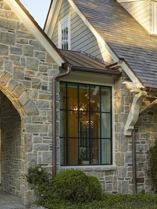 TS-Adams-Studio-Architects-Atlanta-Georgia-American-Shingle-Style-Exterior-Roof-Details