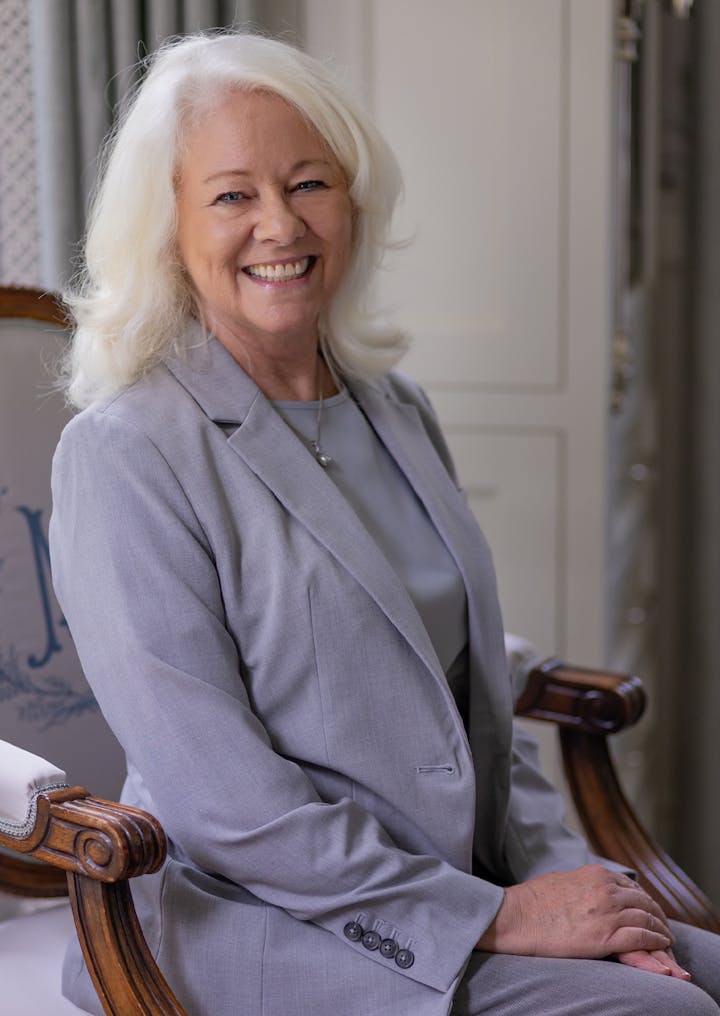 TS-Adams-Studio-Architects-Atlanta-Georgia-The-Team-Robin-Herrin