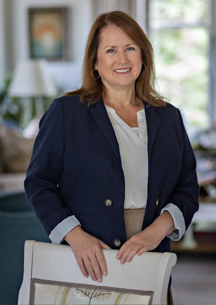 TS-Adams-Studio-Architects-Atlanta-Georgia-The-Team-Jennifer-Willis