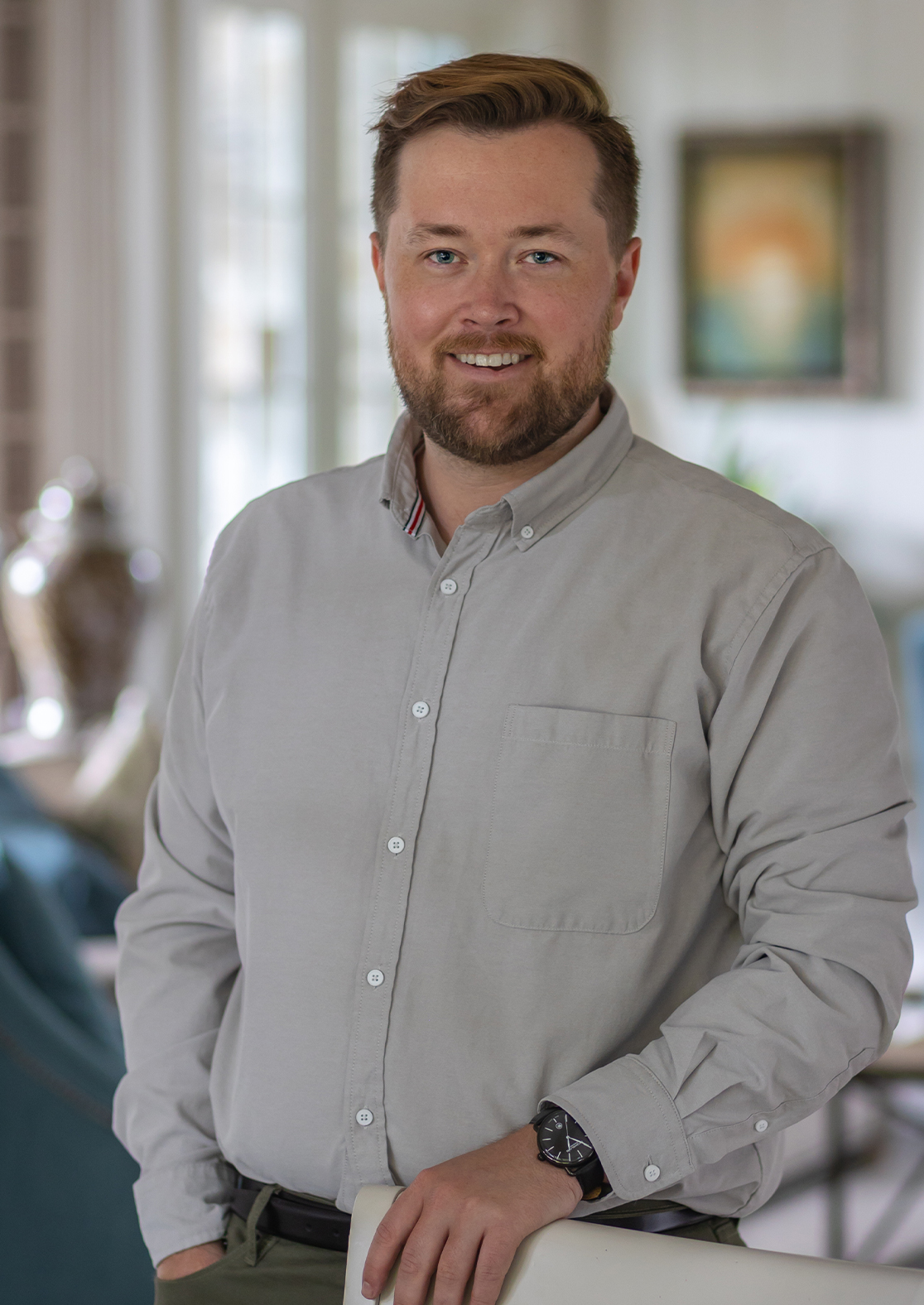 TS-Adams-Studio-Architects-Atlanta-Georgia-The-Team-Taylor-Ward