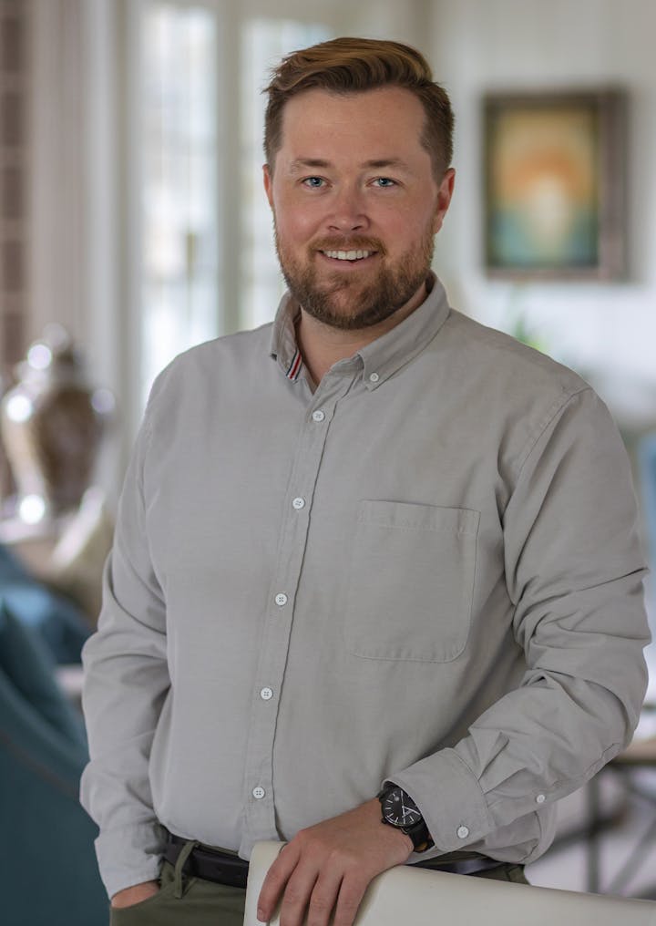 TS-Adams-Studio-Architects-Atlanta-Georgia-The-Team-Taylor-Ward