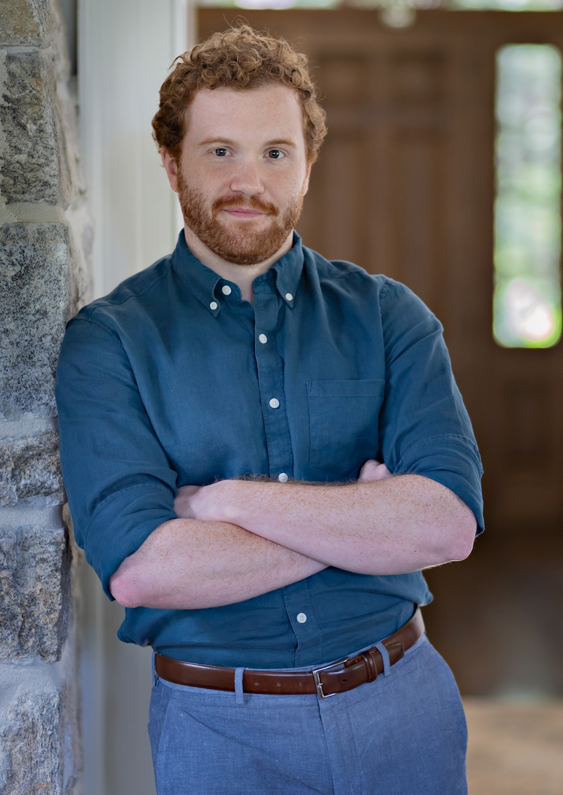 TS-Adams-Studio-Architects-Atlanta-Georgia-The-Team-Shaun-Enwright