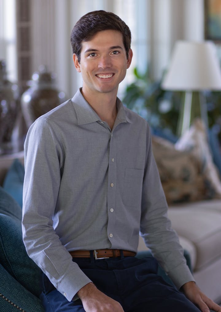 TS-Adams-Studio-Architects-Atlanta-Georgia-The-Team-Jack-McMullen