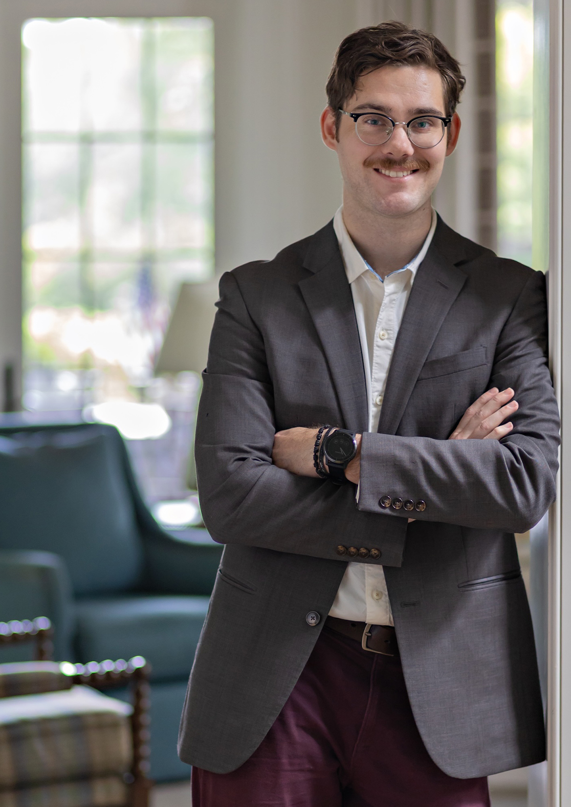 TS-Adams-Studio-Architects-Atlanta-Georgia-The-Team-James-Morse