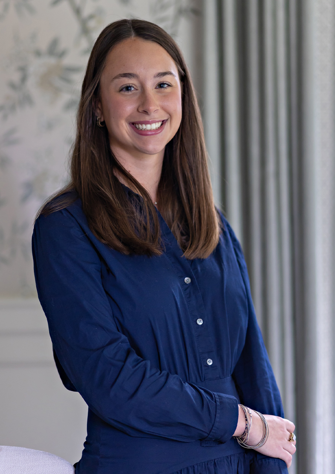 TS-Adams-Studio-Architects-Atlanta-Georgia-The-Team-Elizabeth-Klein