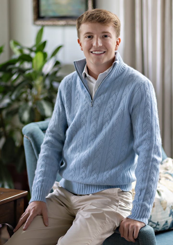 TS-Adams-Studio-Architects-Atlanta-Georgia-The-Team-Sean-Dolan