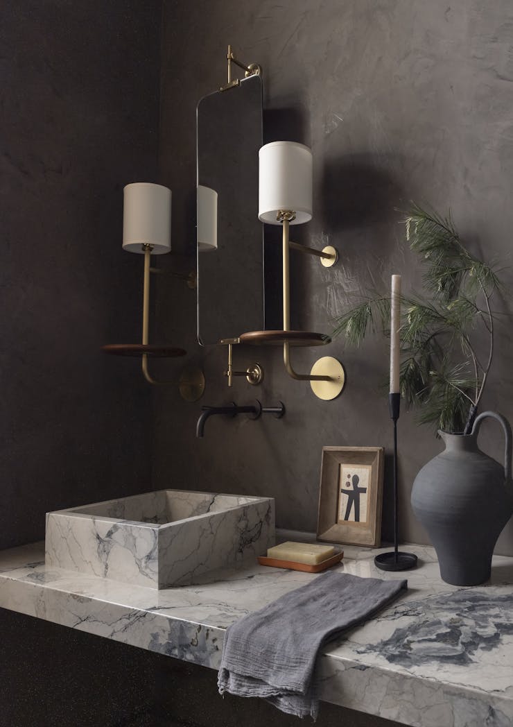 TS-Adams-Studio-Architects-Atlanta-Georgia-Meadow's-Edge-Interior-Powderroom