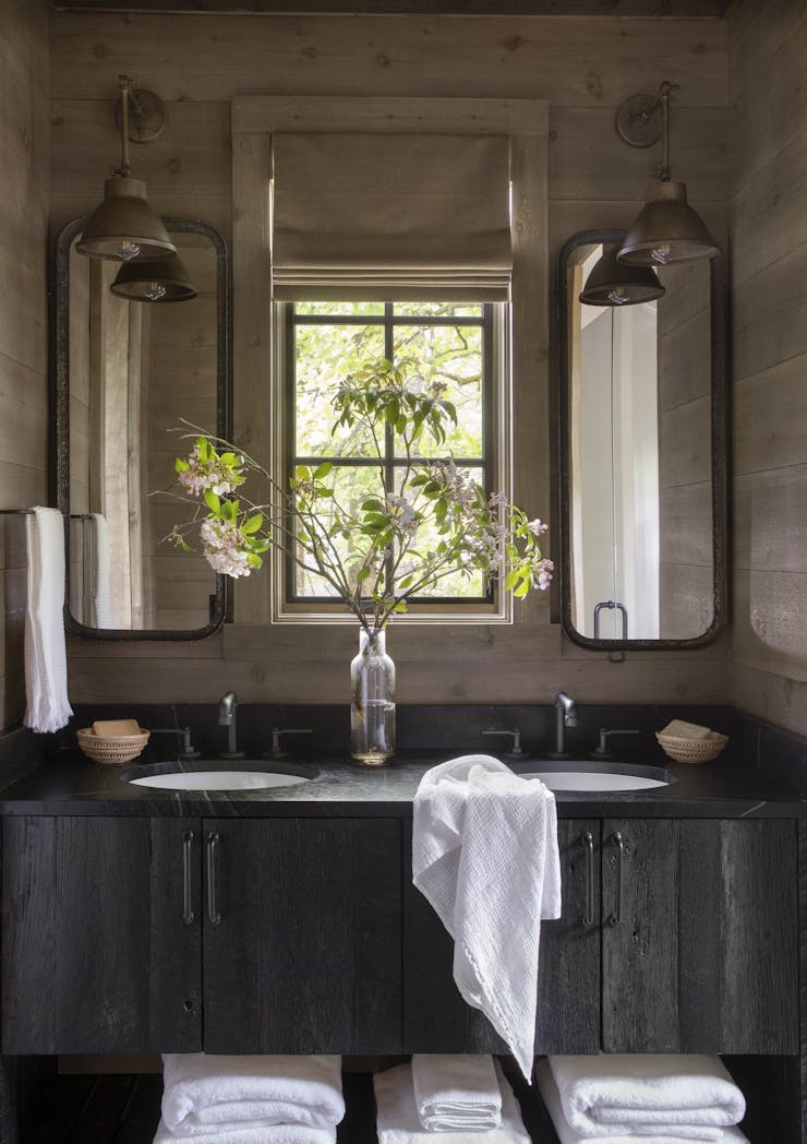 TS-Adams-Studio-Architects-Atlanta-Georgia-Meadow's-Edge-Interior-Bathroom