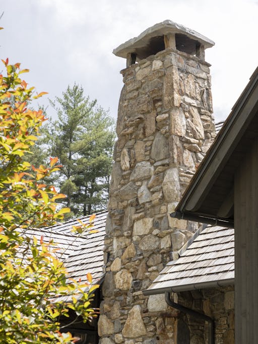 TS-Adams-Studio-Architects-Atlanta-Georgia-Meadow's-Edge-Exterior-Chimney-Detail