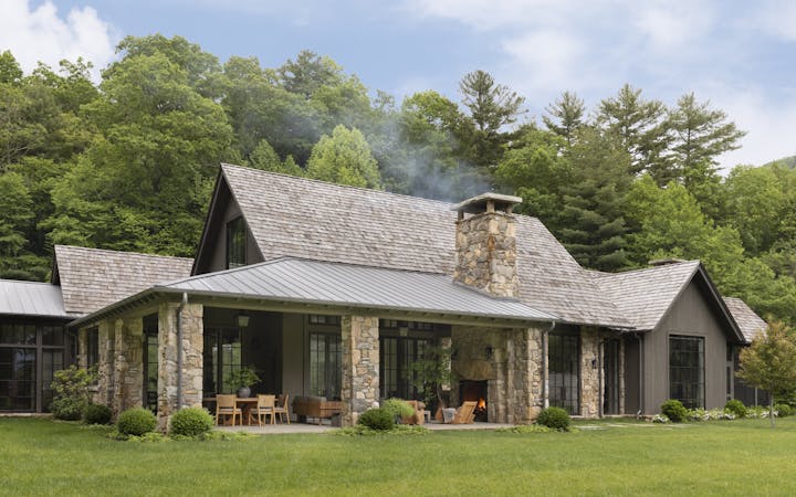 TS-Adams-Studio-Architects-Atlanta-Georgia-Meadow's-Edge-Exterior-Back-Overview