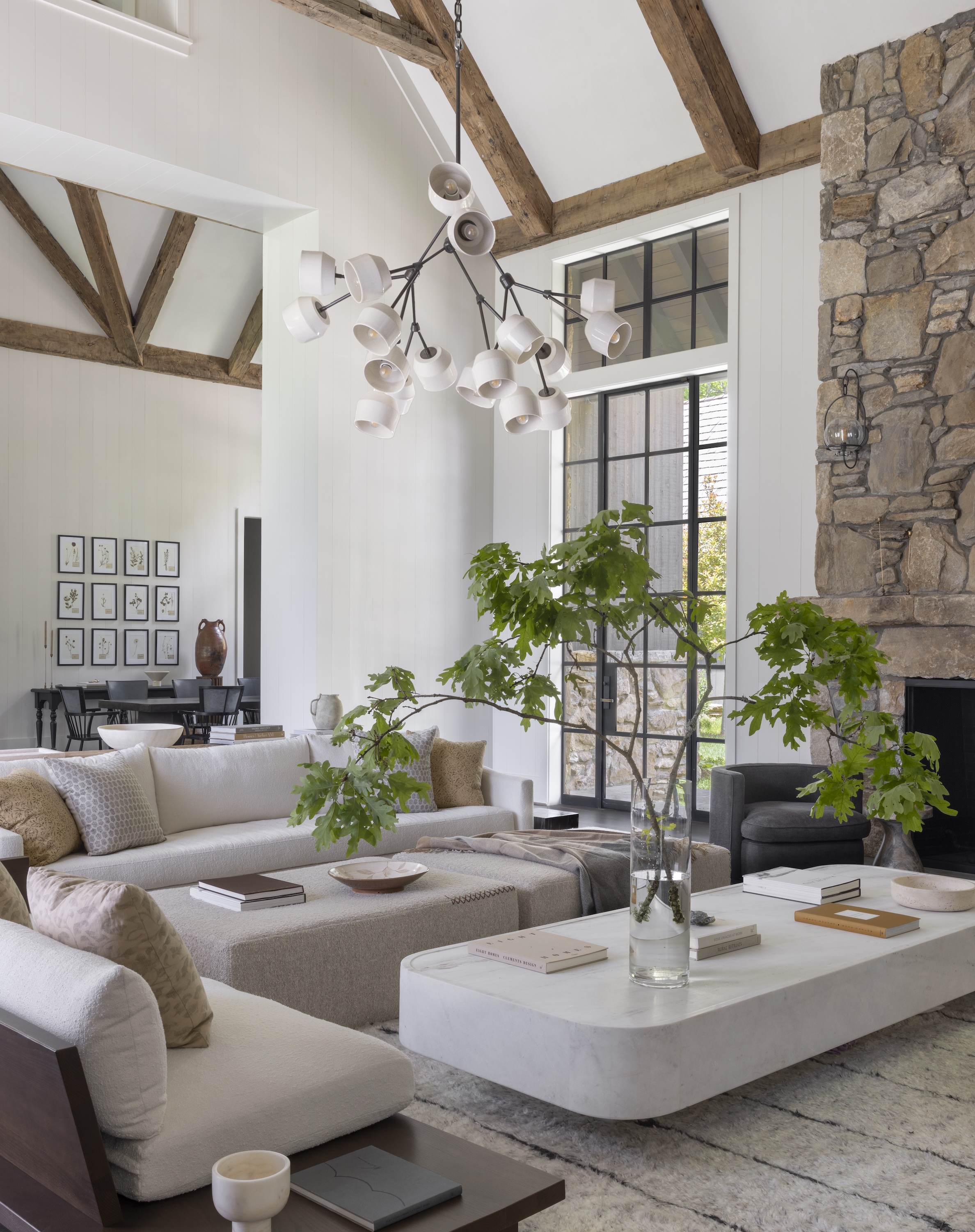 TS-Adams-Studio-Architects-Atlanta-Georgia-Meadow's-Edge-Interior-Living-Room